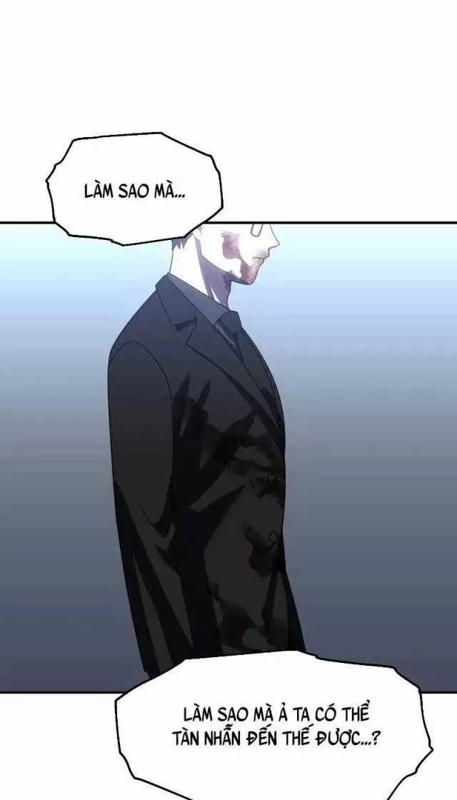 Ta Từng Là Tháp Vương Chapter 91 trang 75