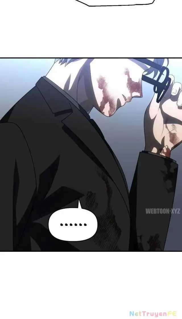 Ta Từng Là Tháp Vương Chapter 91 trang 76