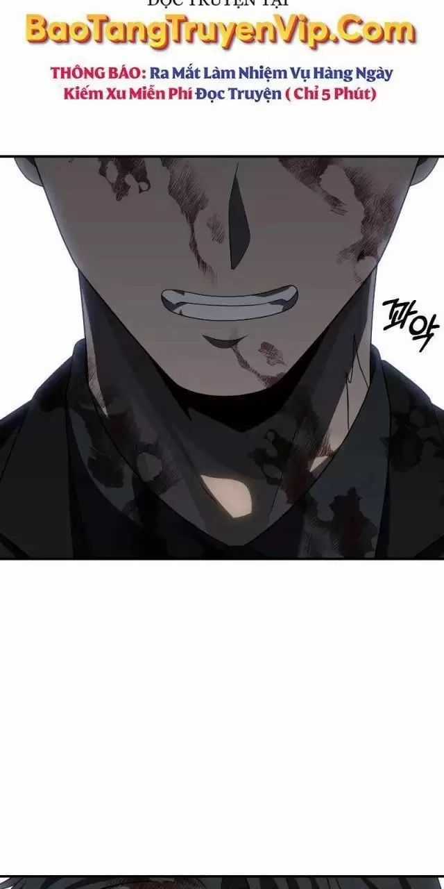 Ta Từng Là Tháp Vương Chapter 91 trang 78