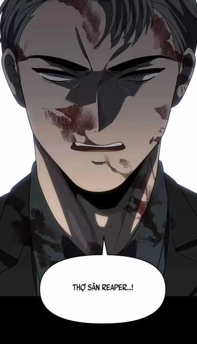 Ta Từng Là Tháp Vương Chapter 91 trang 79