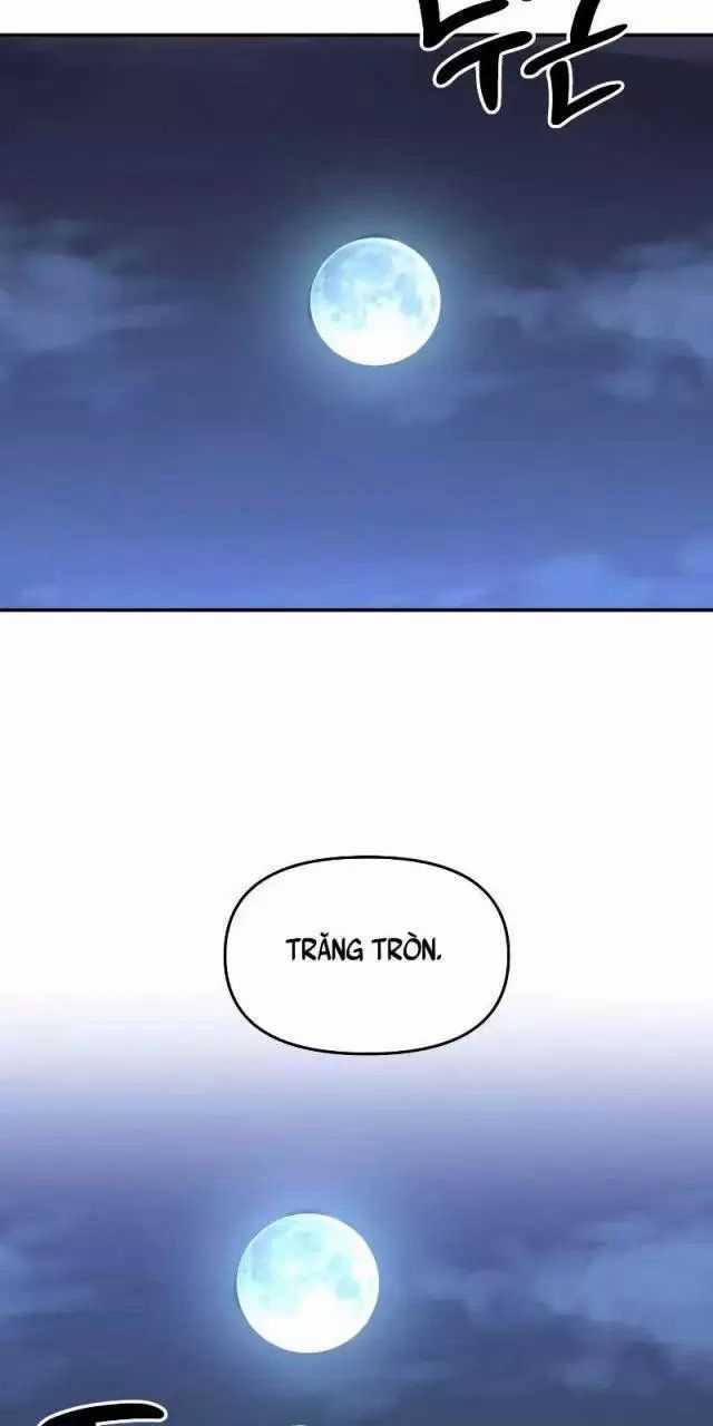 Ta Từng Là Tháp Vương Chapter 91 trang 8