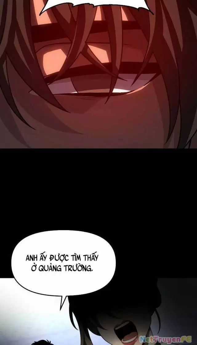 Ta Từng Là Tháp Vương Chapter 91 trang 84