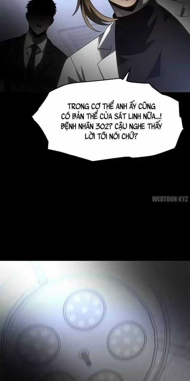 Ta Từng Là Tháp Vương Chapter 91 trang 85