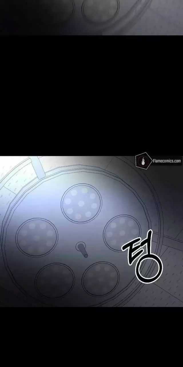 Ta Từng Là Tháp Vương Chapter 91 trang 86