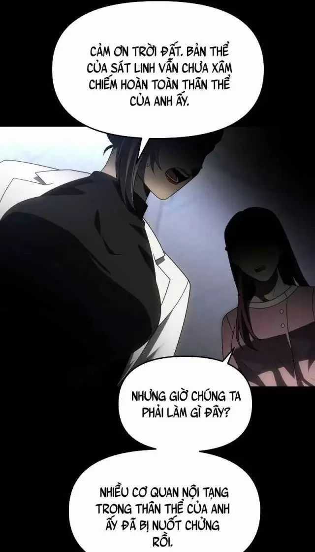 Ta Từng Là Tháp Vương Chapter 91 trang 87