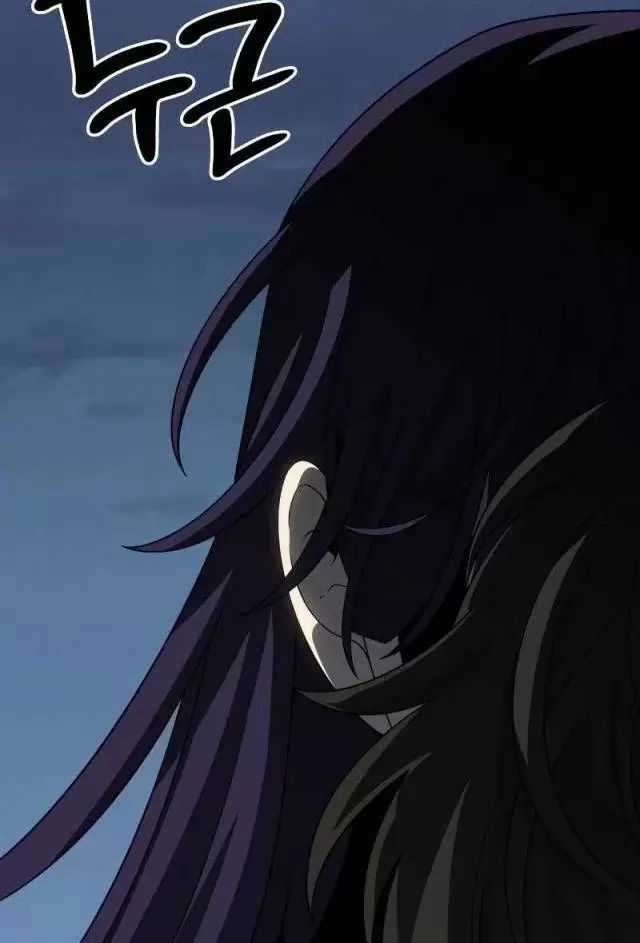 Ta Từng Là Tháp Vương Chapter 91 trang 9