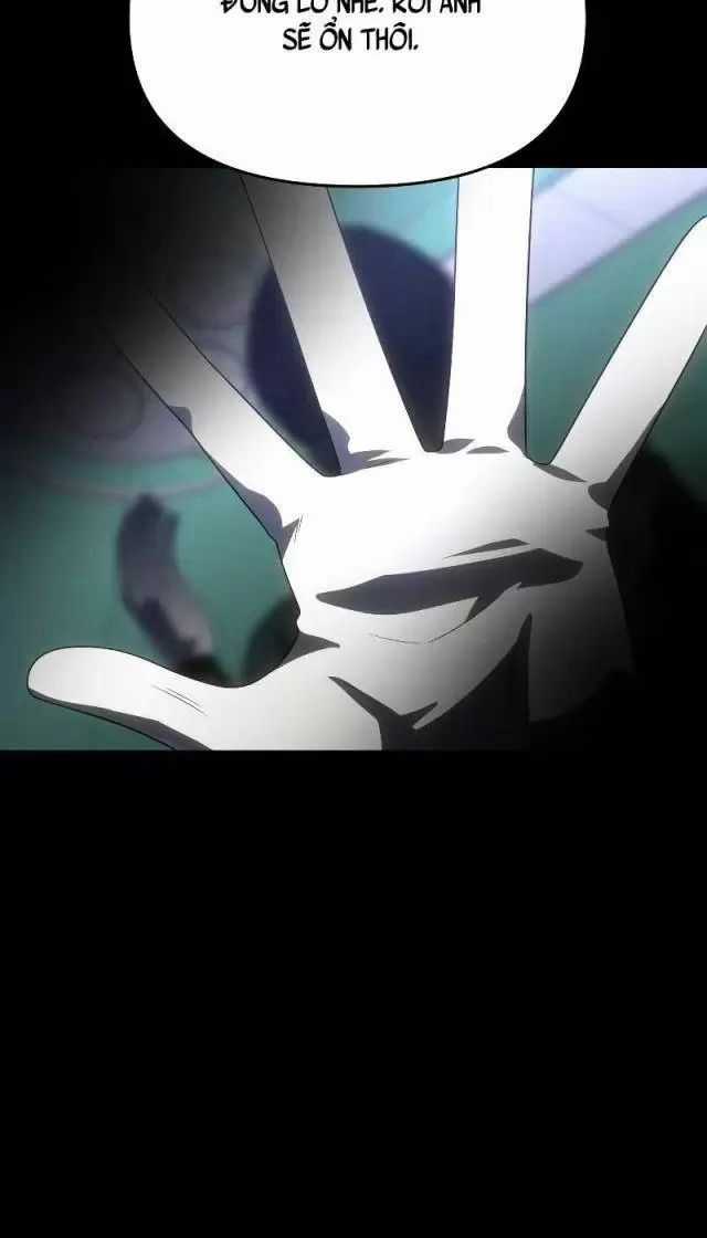 Ta Từng Là Tháp Vương Chapter 91 trang 91