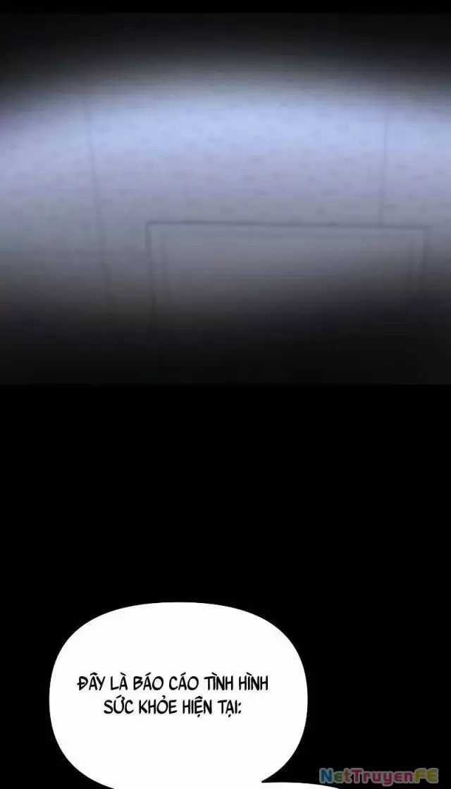 Ta Từng Là Tháp Vương Chapter 91 trang 92