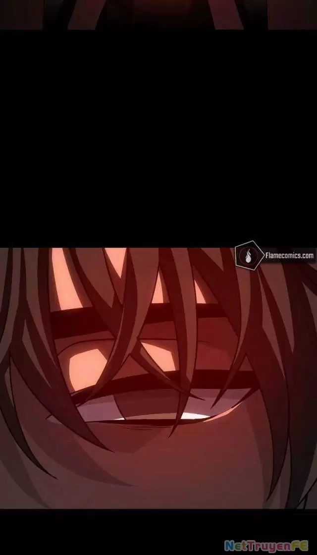 Ta Từng Là Tháp Vương Chapter 91 trang 96