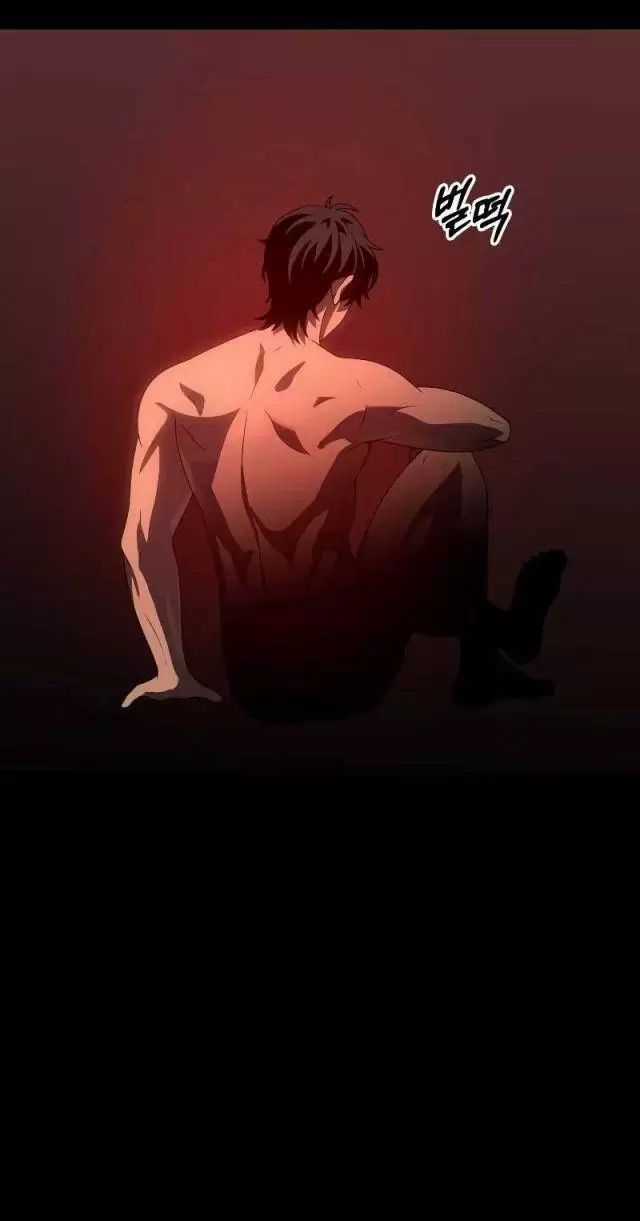 Ta Từng Là Tháp Vương Chapter 91 trang 98