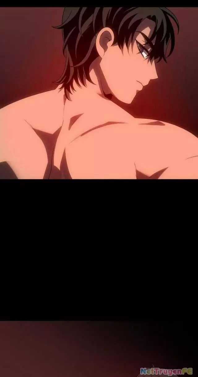 Ta Từng Là Tháp Vương Chapter 91 trang 99