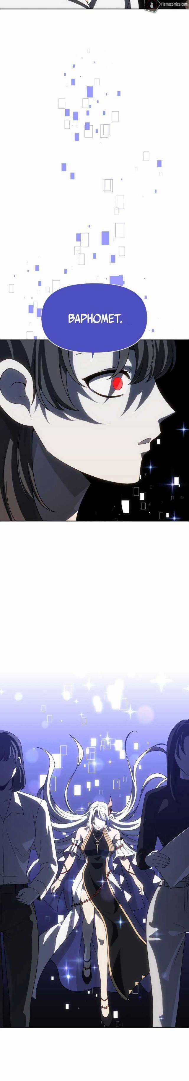 Ta Từng Là Tháp Vương Chapter 92 trang 14