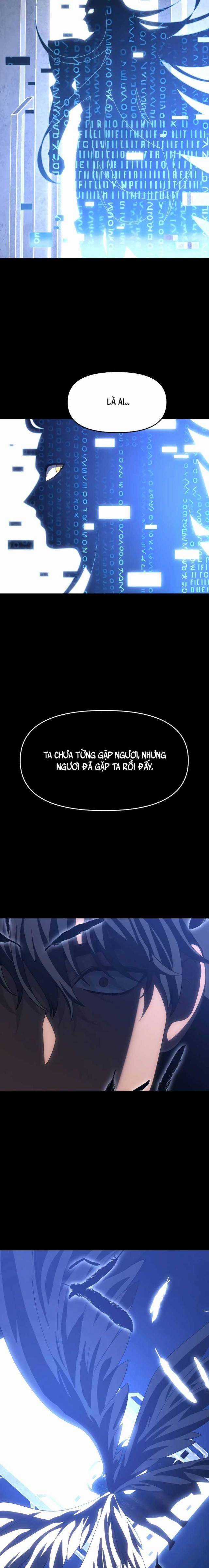 Ta Từng Là Tháp Vương Chapter 92 trang 23