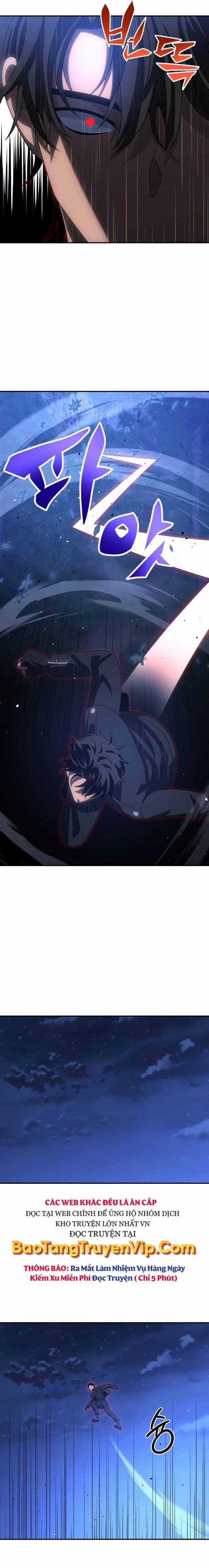 Ta Từng Là Tháp Vương Chapter 92 trang 33