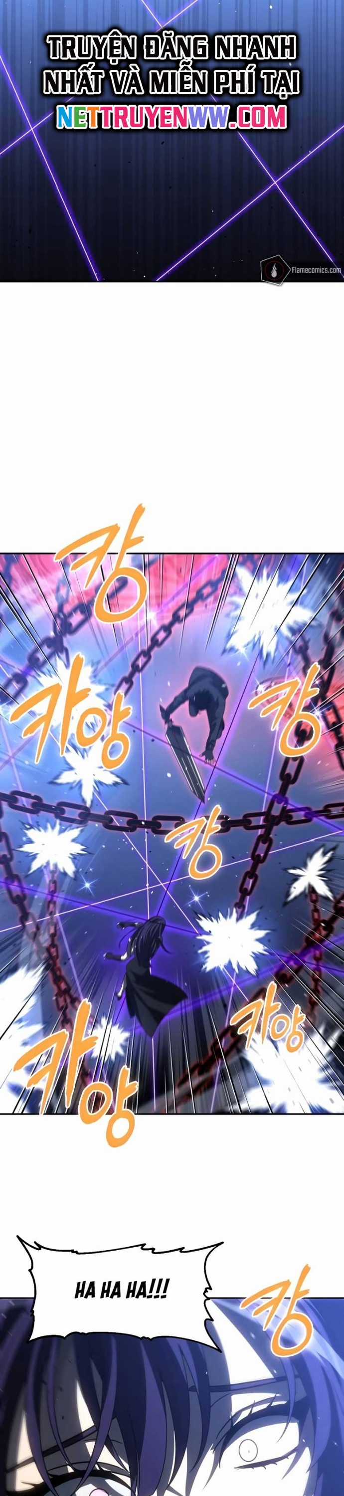 Ta Từng Là Tháp Vương Chapter 93 trang 10