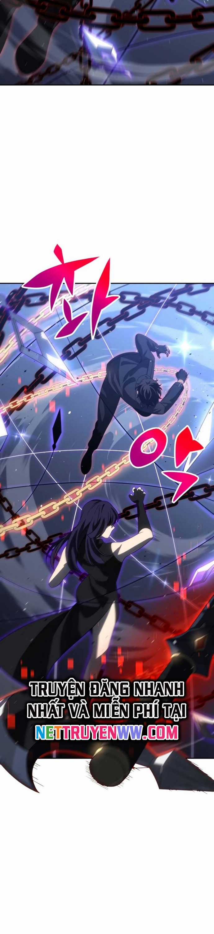 Ta Từng Là Tháp Vương Chapter 93 trang 12