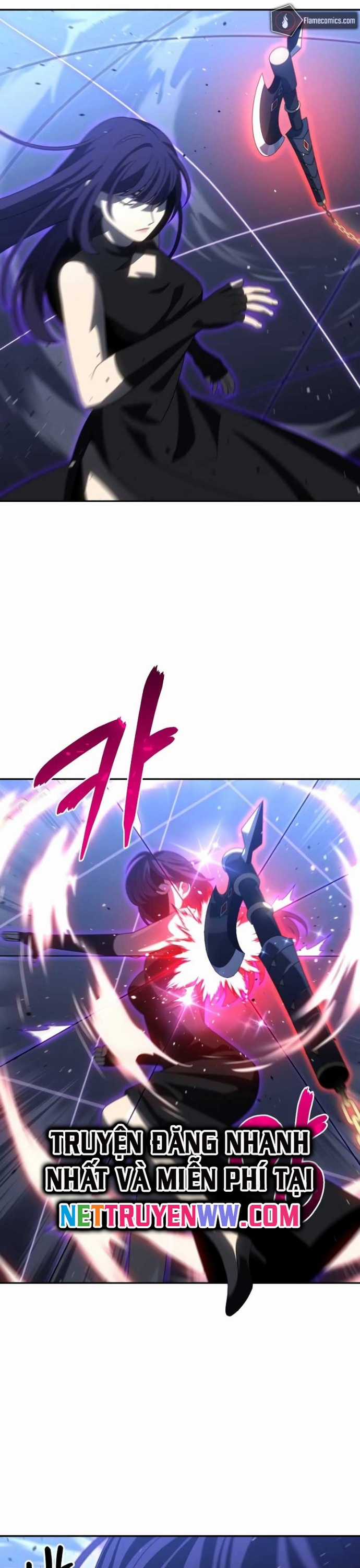 Ta Từng Là Tháp Vương Chapter 93 trang 13