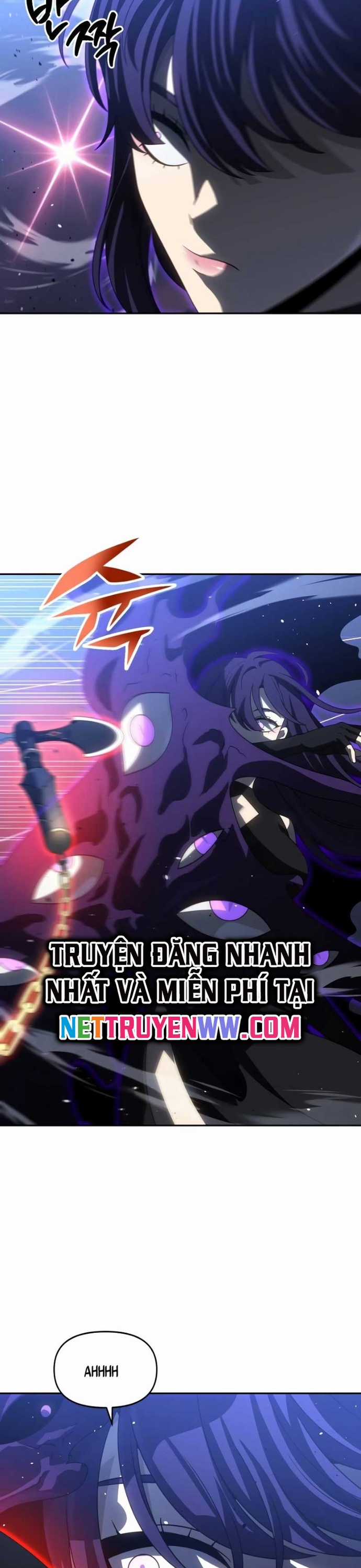 Ta Từng Là Tháp Vương Chapter 93 trang 14