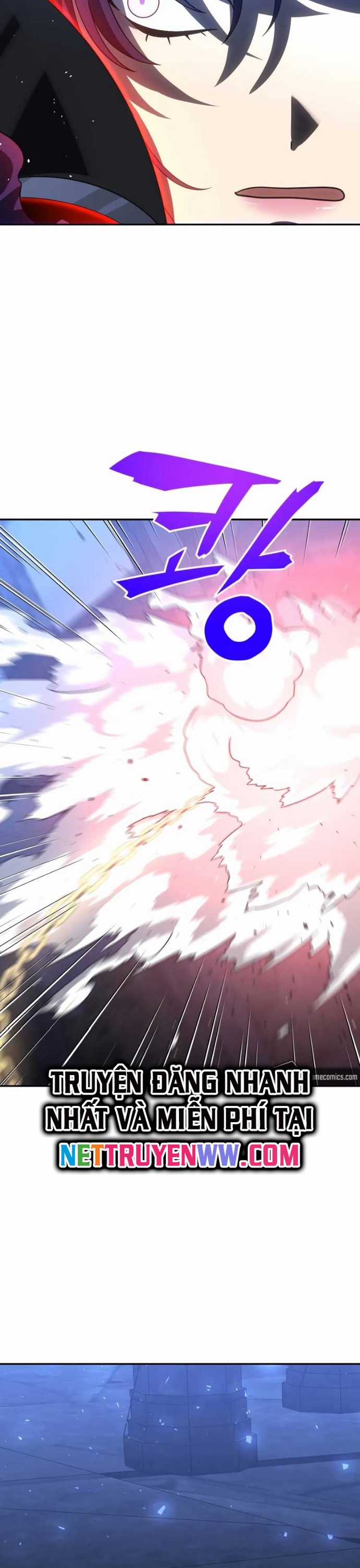 Ta Từng Là Tháp Vương Chapter 93 trang 15