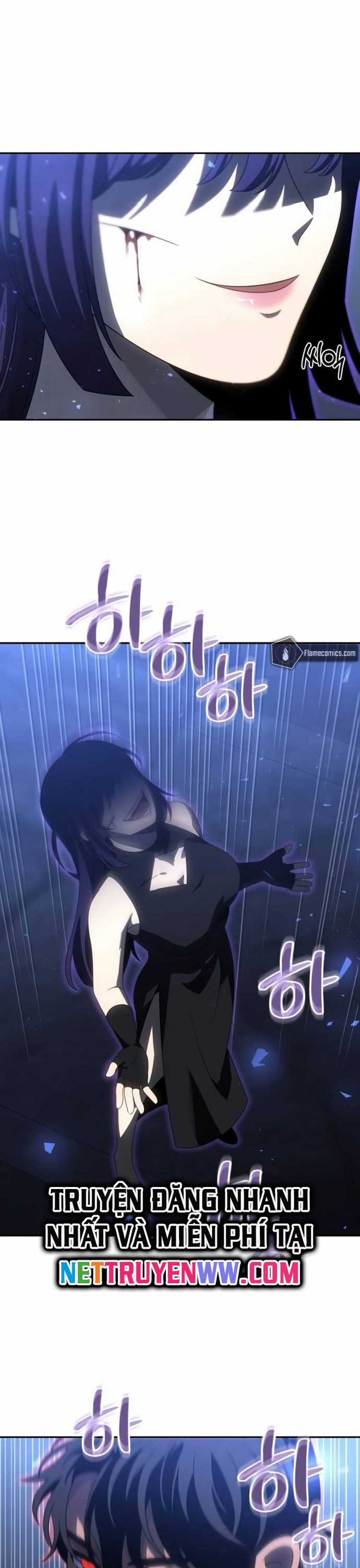 Ta Từng Là Tháp Vương Chapter 93 trang 18