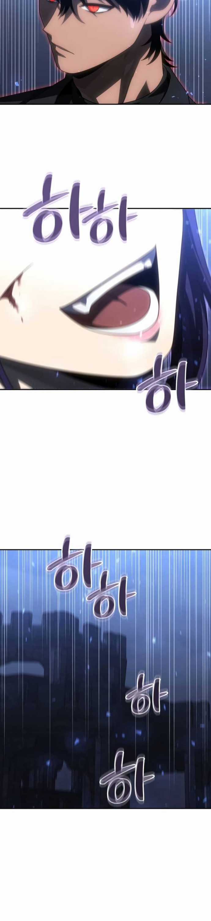 Ta Từng Là Tháp Vương Chapter 93 trang 19