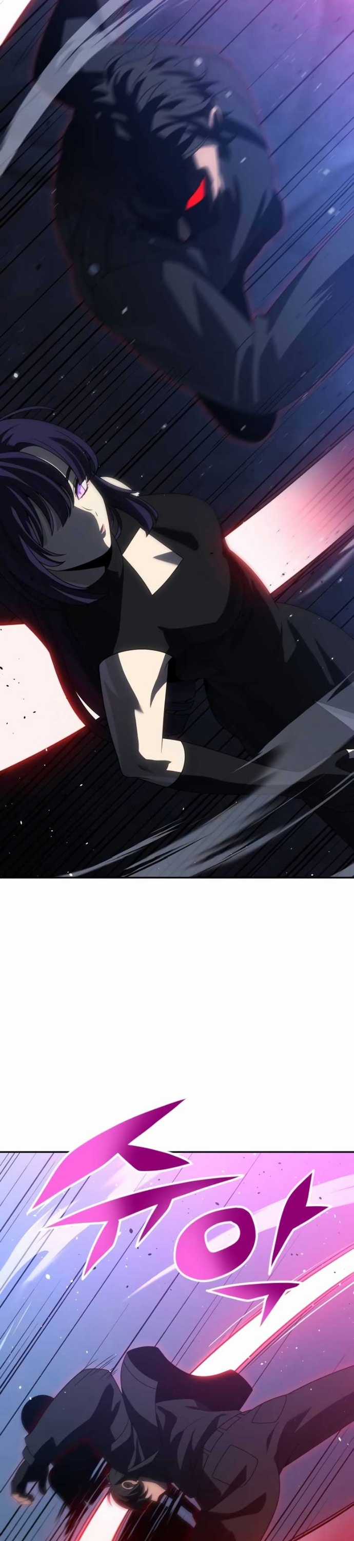 Ta Từng Là Tháp Vương Chapter 93 trang 2