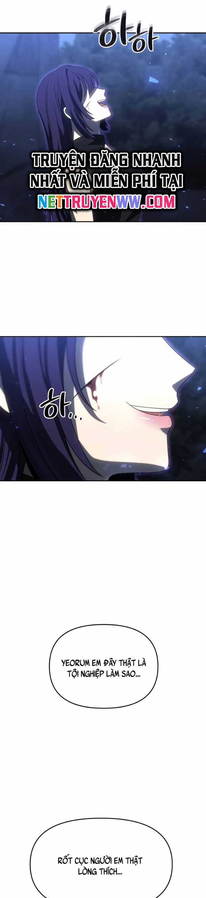 Ta Từng Là Tháp Vương Chapter 93 trang 20