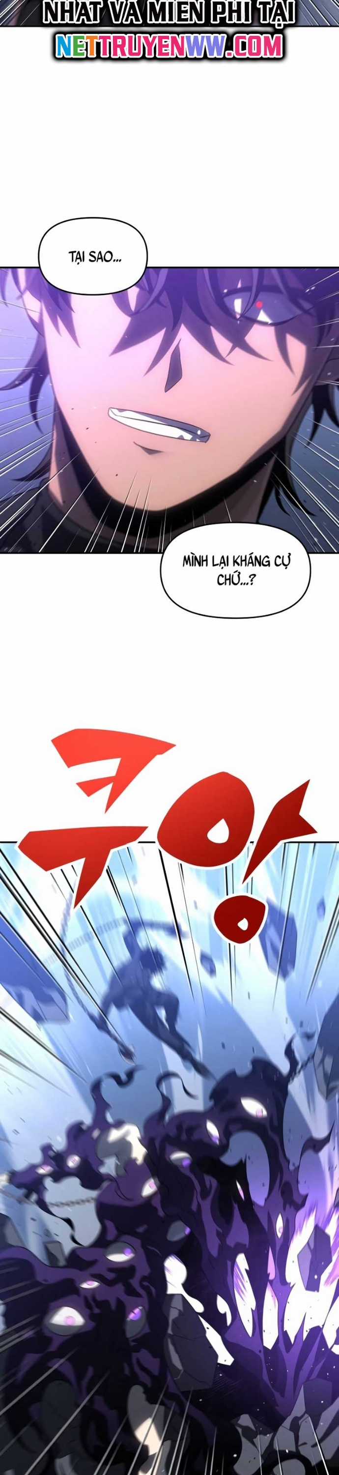 Ta Từng Là Tháp Vương Chapter 93 trang 26