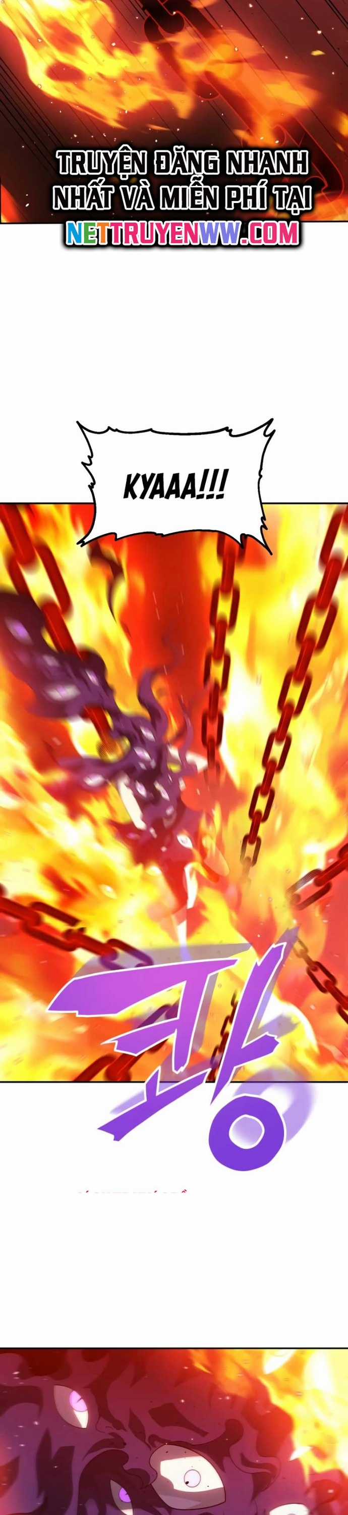 Ta Từng Là Tháp Vương Chapter 93 trang 28