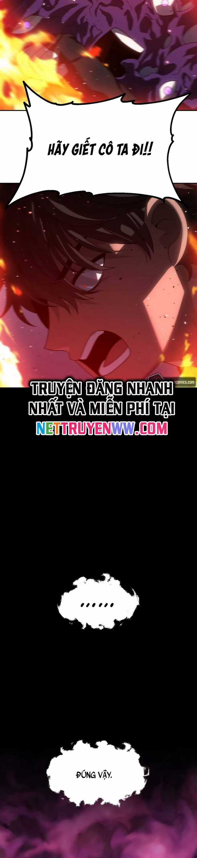 Ta Từng Là Tháp Vương Chapter 93 trang 29