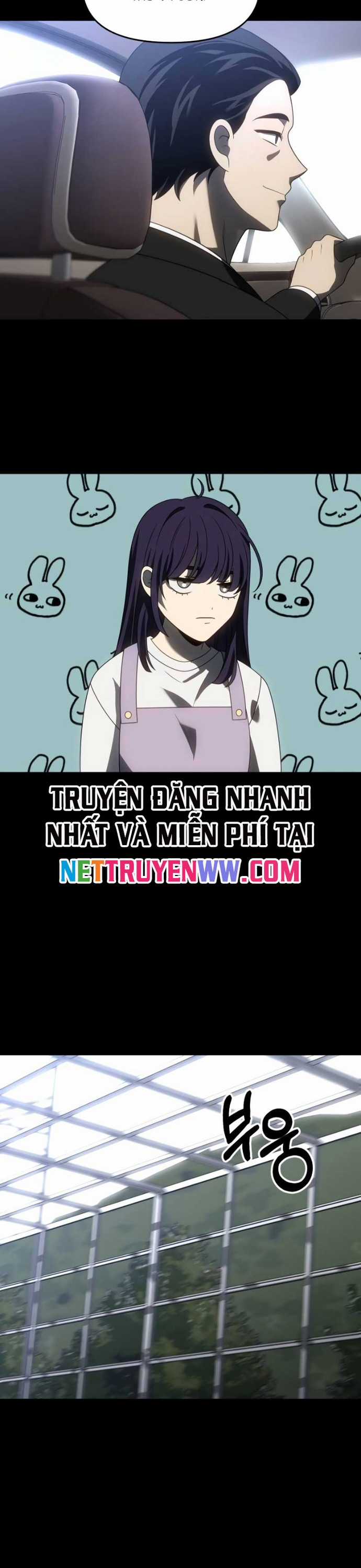 Ta Từng Là Tháp Vương Chapter 93 trang 36