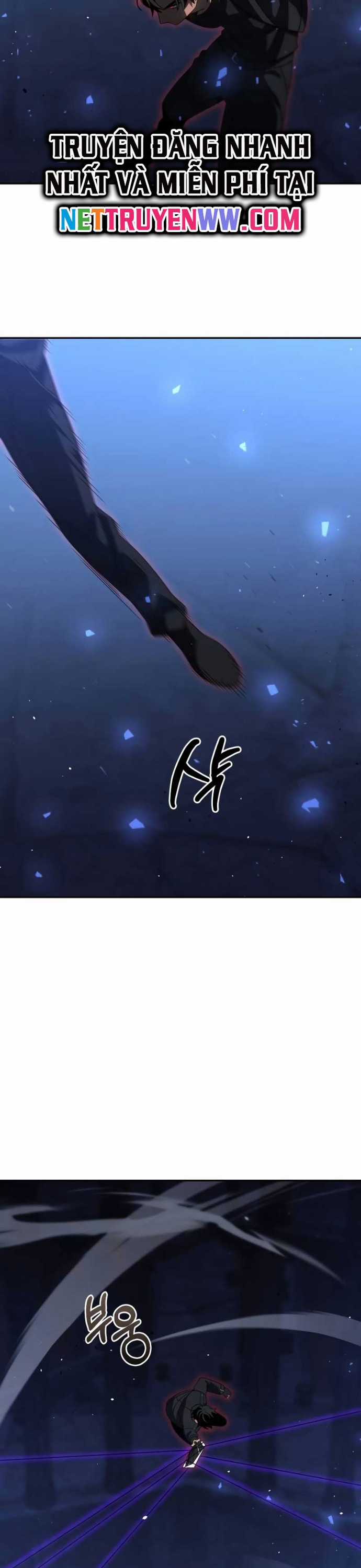 Ta Từng Là Tháp Vương Chapter 93 trang 4