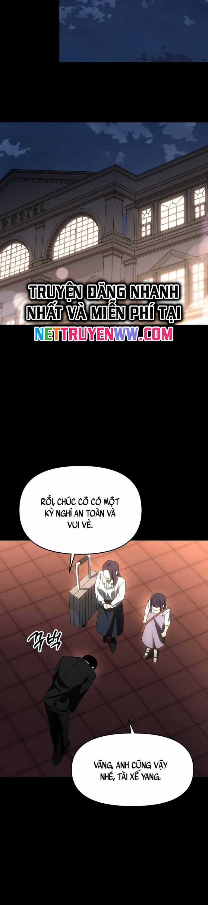 Ta Từng Là Tháp Vương Chapter 93 trang 40