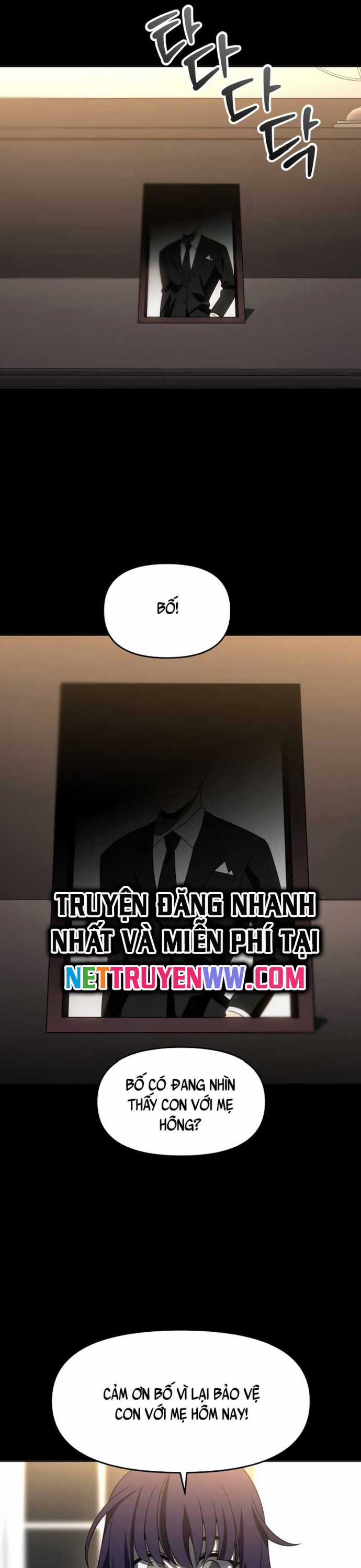 Ta Từng Là Tháp Vương Chapter 93 trang 47