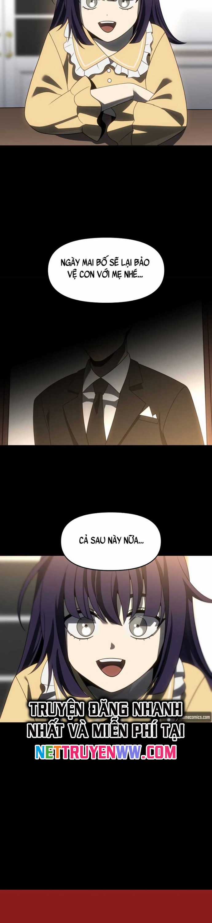 Ta Từng Là Tháp Vương Chapter 93 trang 48