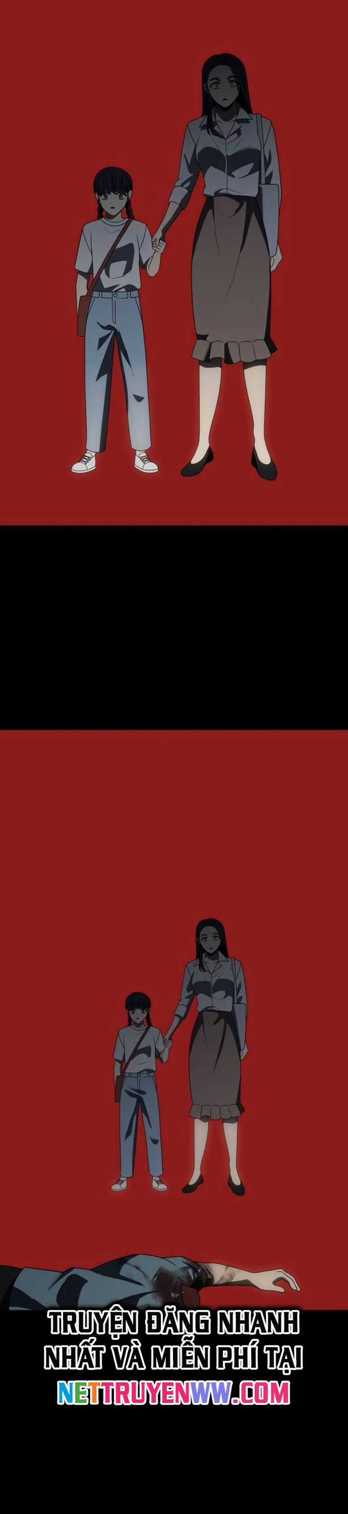 Ta Từng Là Tháp Vương Chapter 93 trang 49