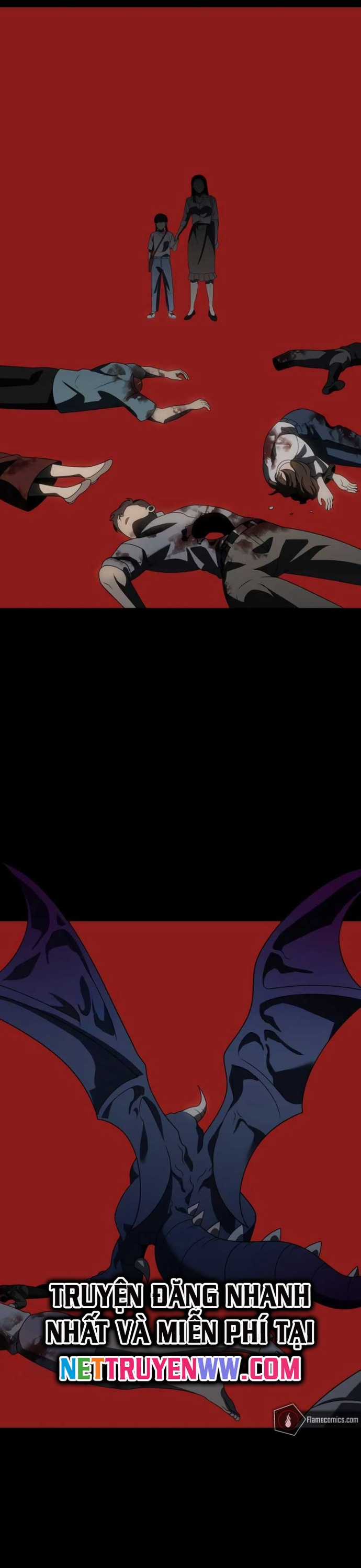 Ta Từng Là Tháp Vương Chapter 93 trang 50