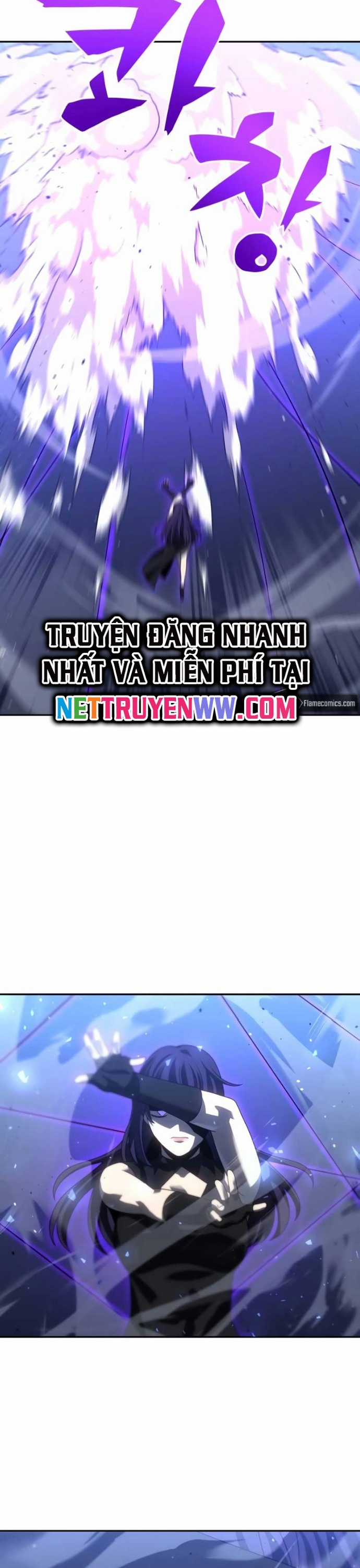 Ta Từng Là Tháp Vương Chapter 93 trang 7