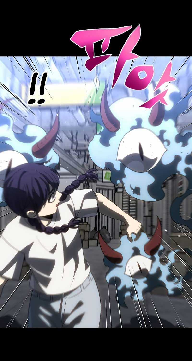 Ta Từng Là Tháp Vương Chapter 94 trang 10