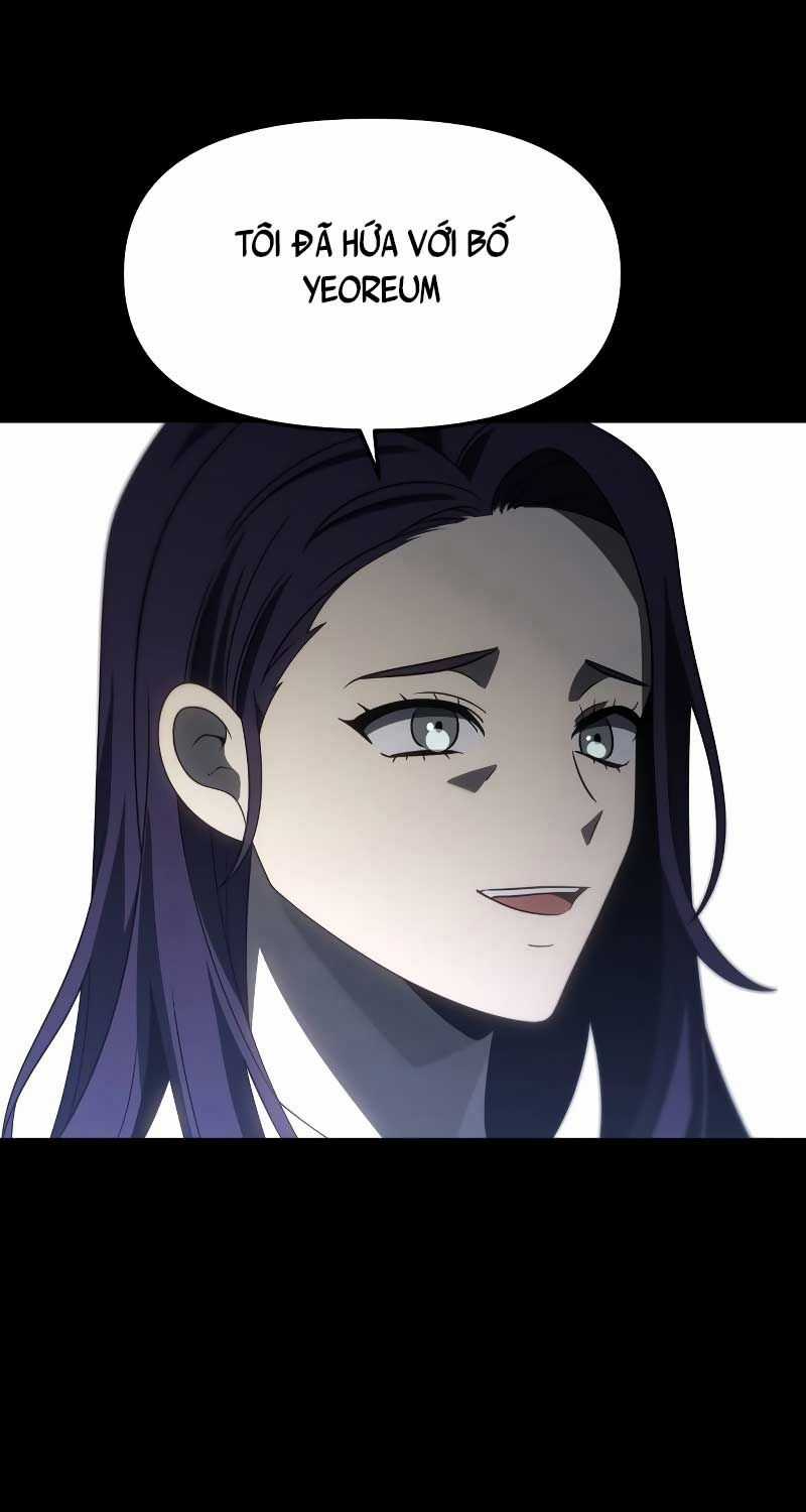 Ta Từng Là Tháp Vương Chapter 94 trang 100