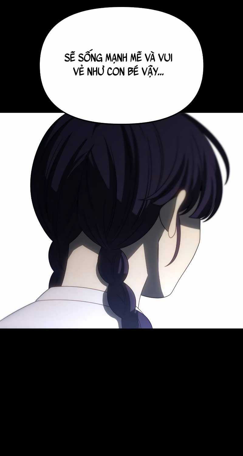 Ta Từng Là Tháp Vương Chapter 94 trang 101