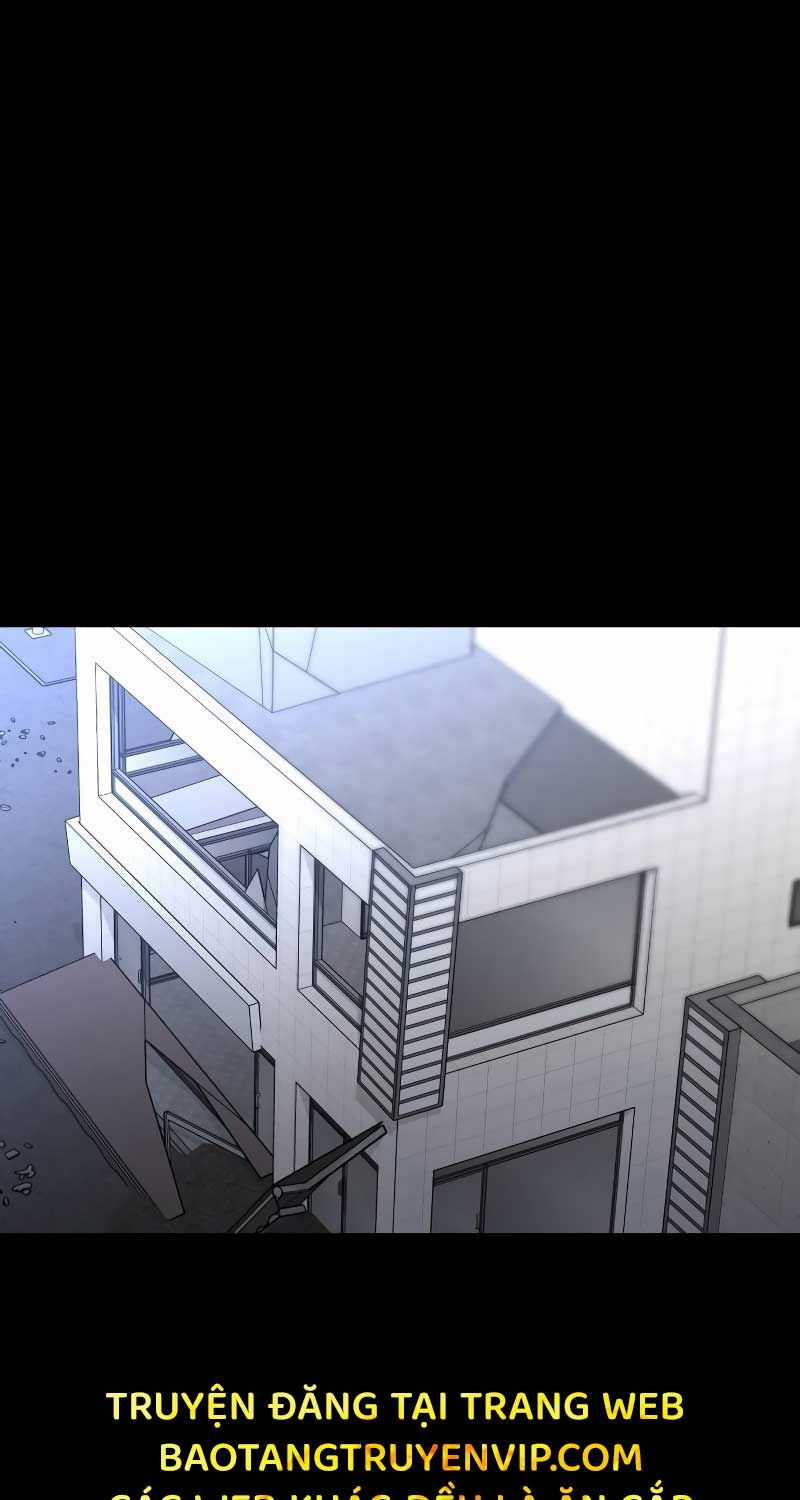 Ta Từng Là Tháp Vương Chapter 94 trang 102