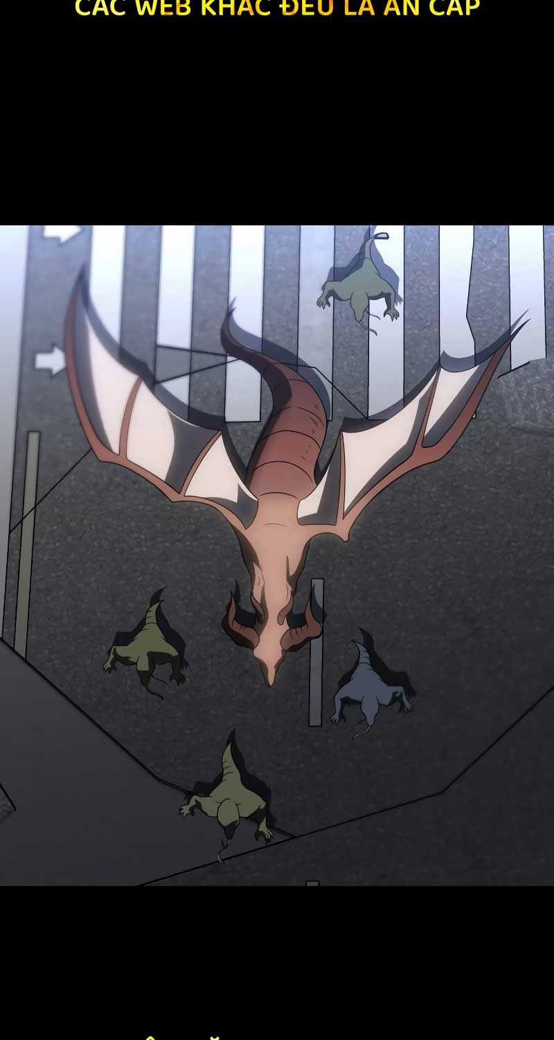 Ta Từng Là Tháp Vương Chapter 94 trang 103