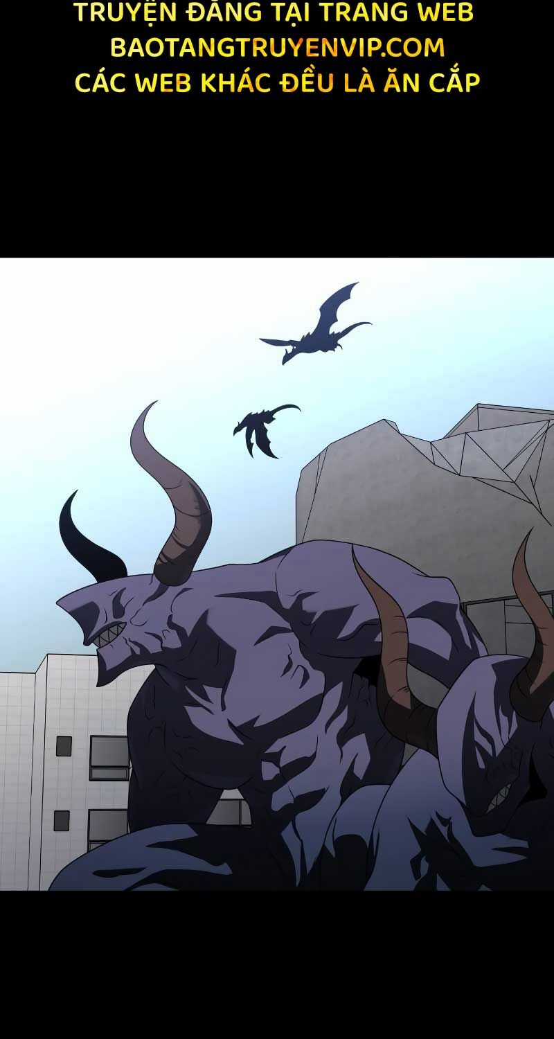 Ta Từng Là Tháp Vương Chapter 94 trang 104