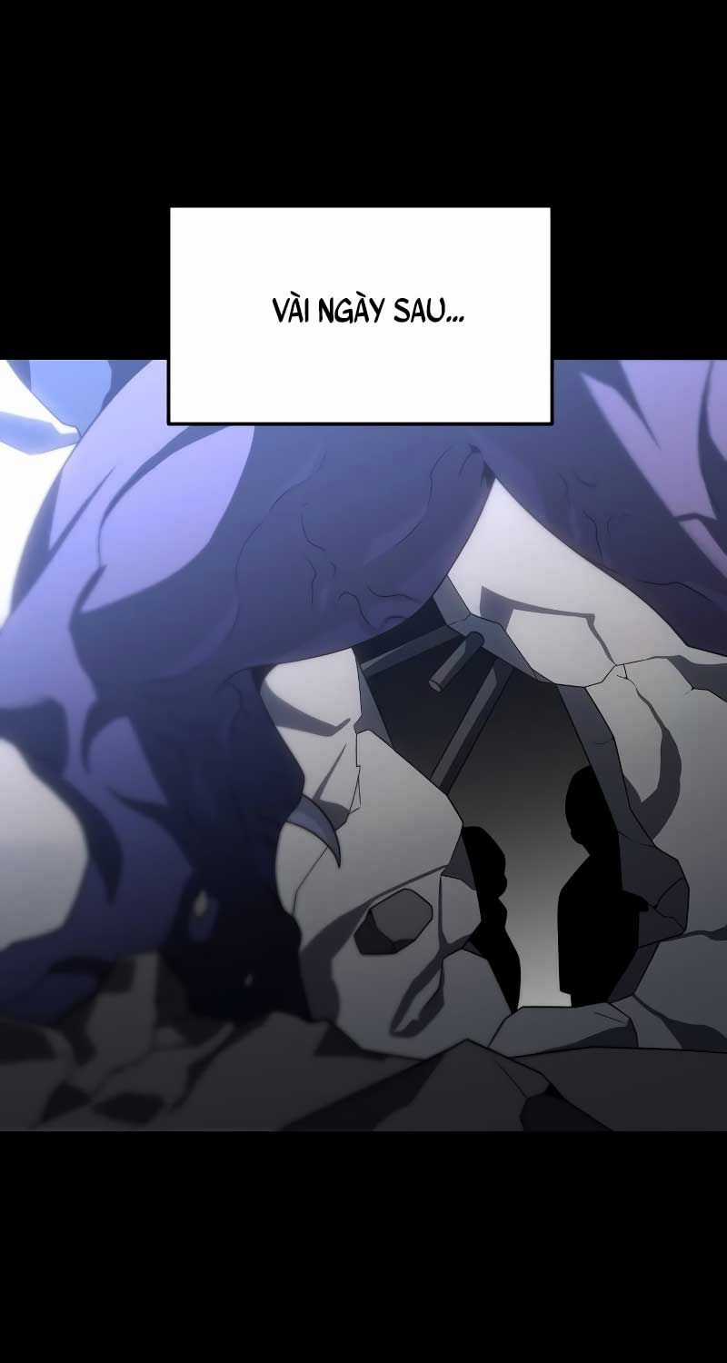 Ta Từng Là Tháp Vương Chapter 94 trang 105