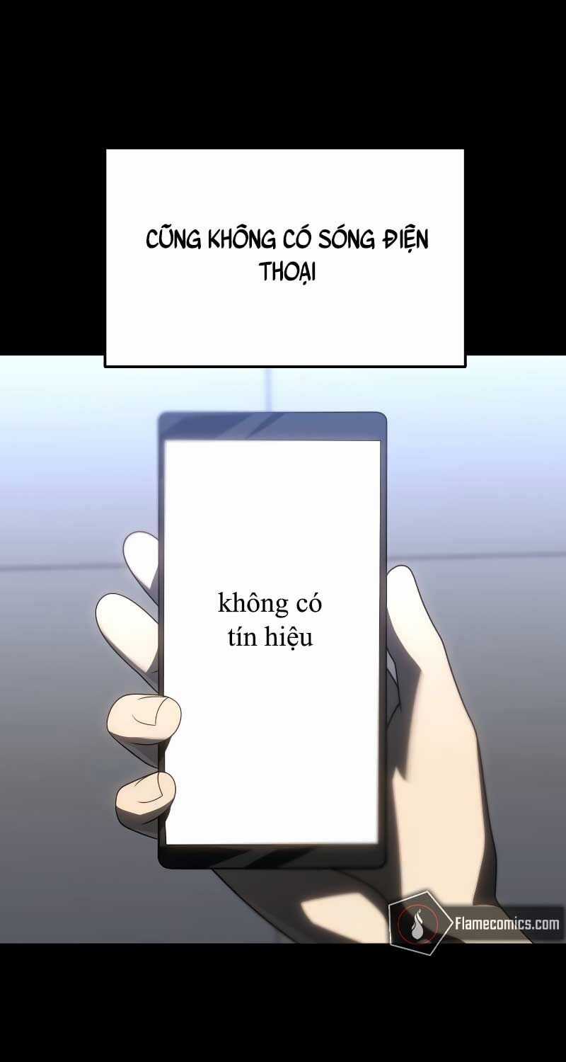 Ta Từng Là Tháp Vương Chapter 94 trang 107