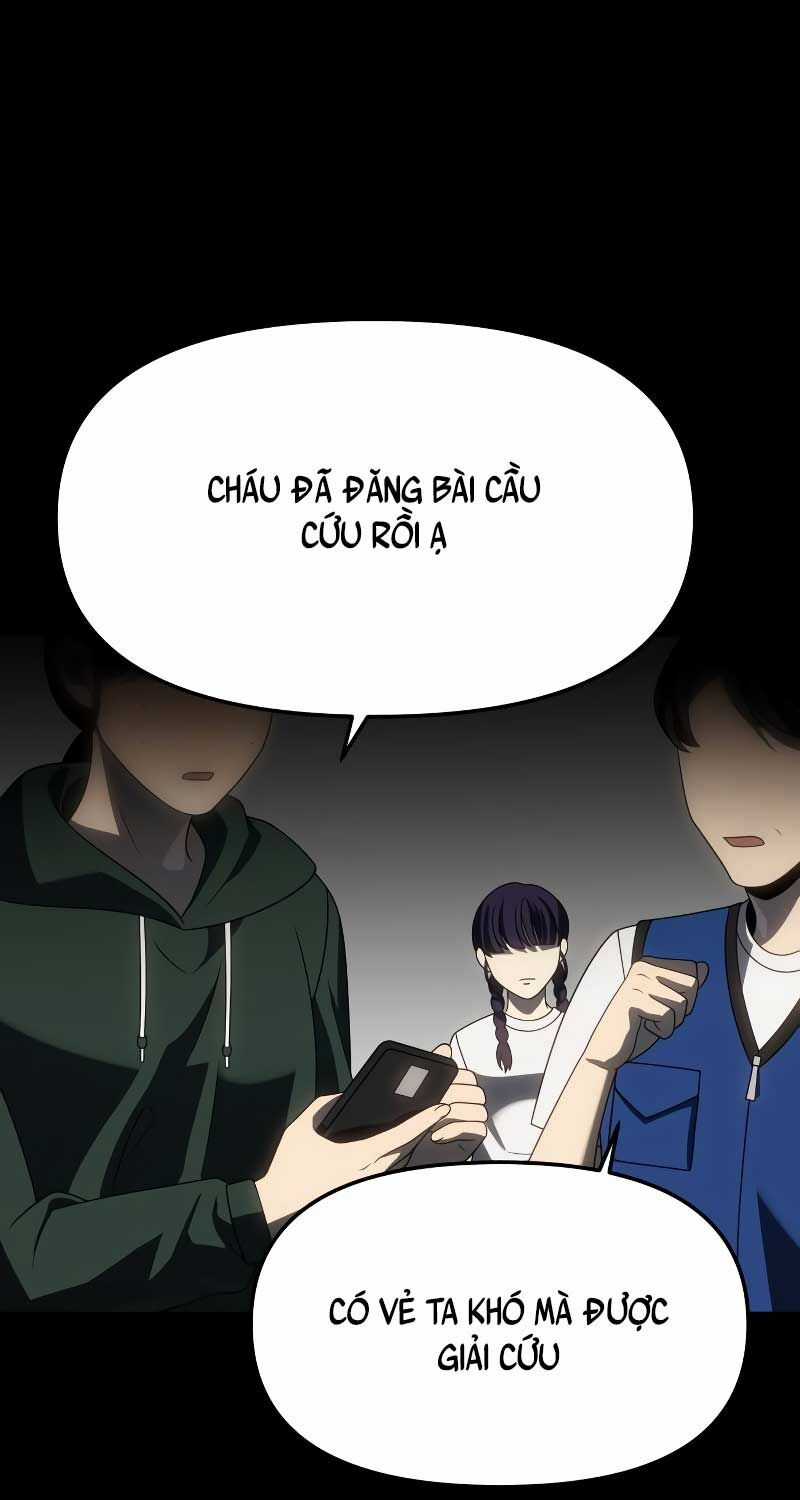 Ta Từng Là Tháp Vương Chapter 94 trang 108