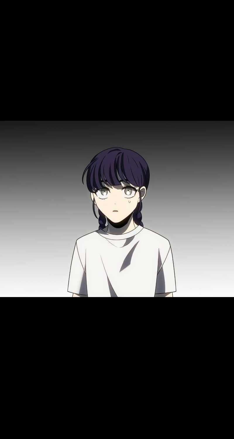 Ta Từng Là Tháp Vương Chapter 94 trang 109