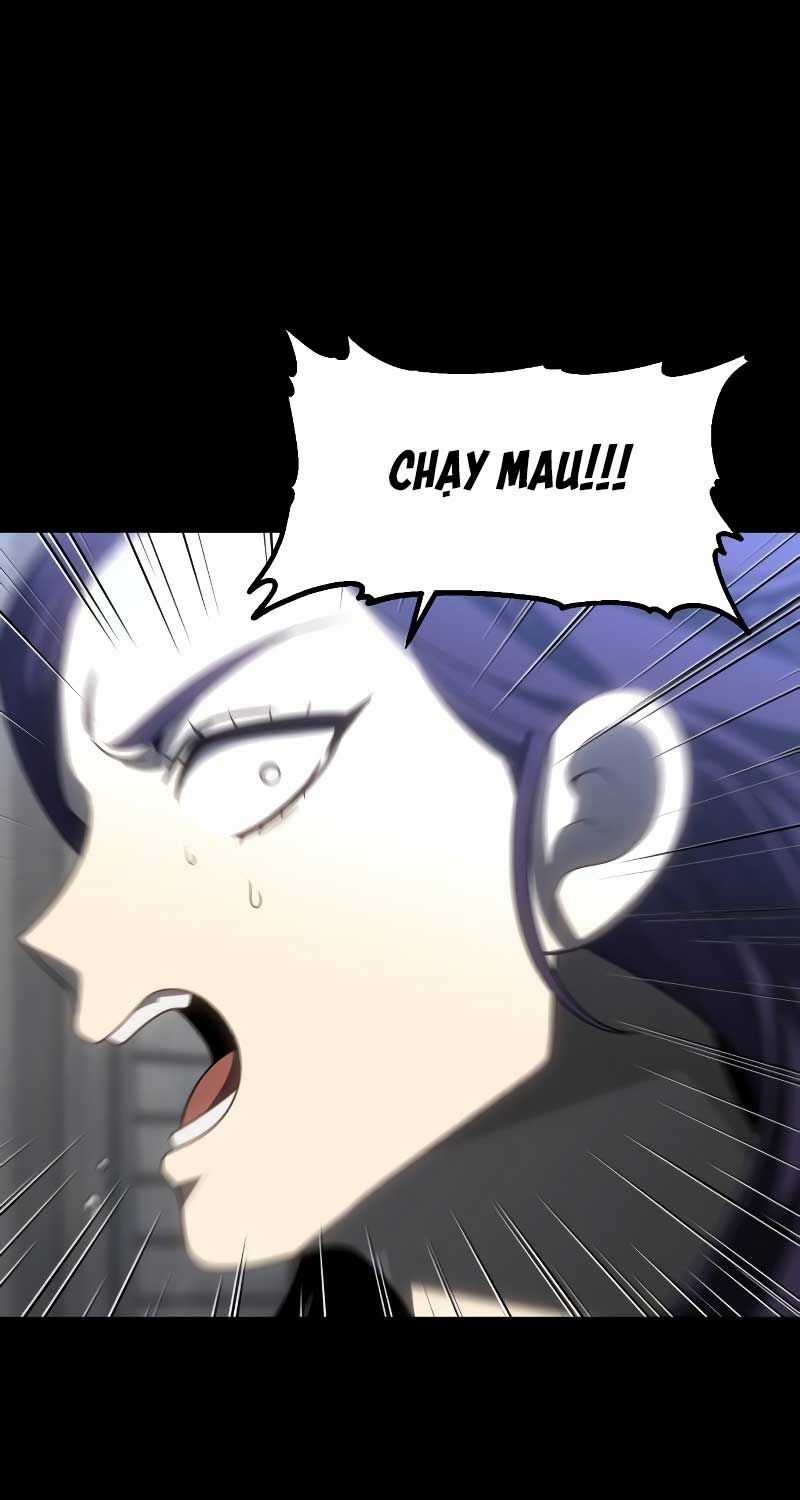 Ta Từng Là Tháp Vương Chapter 94 trang 11