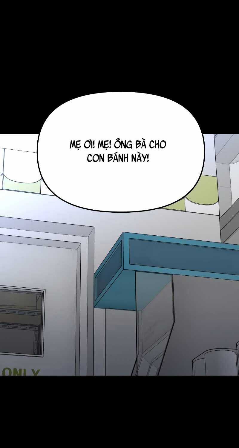 Ta Từng Là Tháp Vương Chapter 94 trang 110